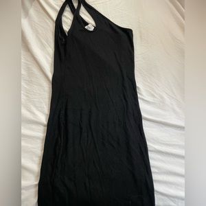 Princess Polly bodycon dress